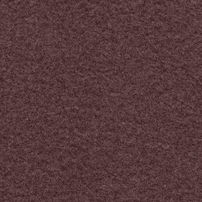 Sunbeam Royal Luxe Cabernet Heated Personal Throw / Blanket, Cozy-Warm, Adjustable Heat Settings