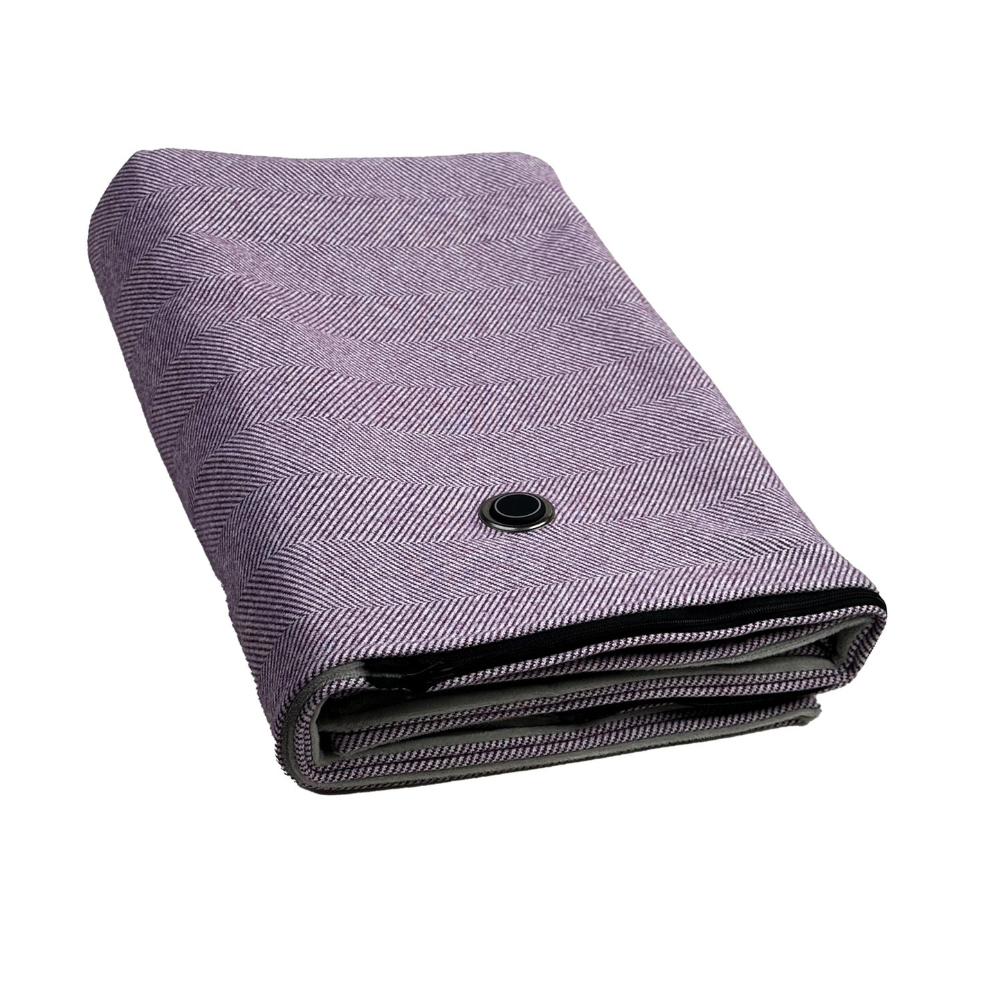 Cross-border electric blanket USB car outdoor camping office heating blanket single mattress warm-up heating blanket