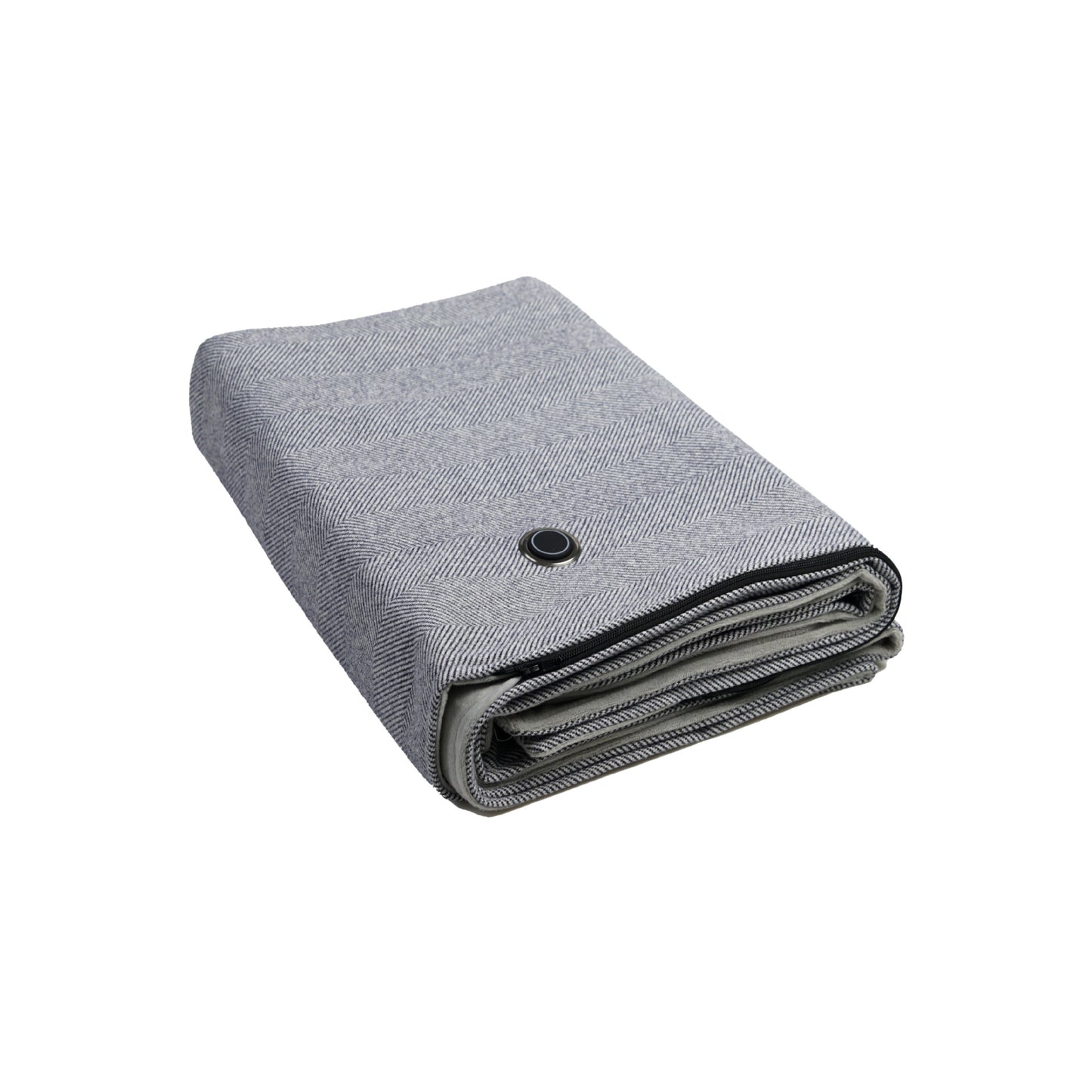 Cross-border electric blanket USB car outdoor camping office heating blanket single mattress warm-up heating blanket