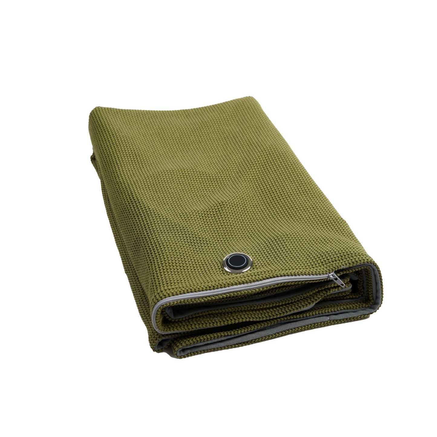 Cross-border electric blanket USB car outdoor camping office heating blanket single mattress warm-up heating blanket
