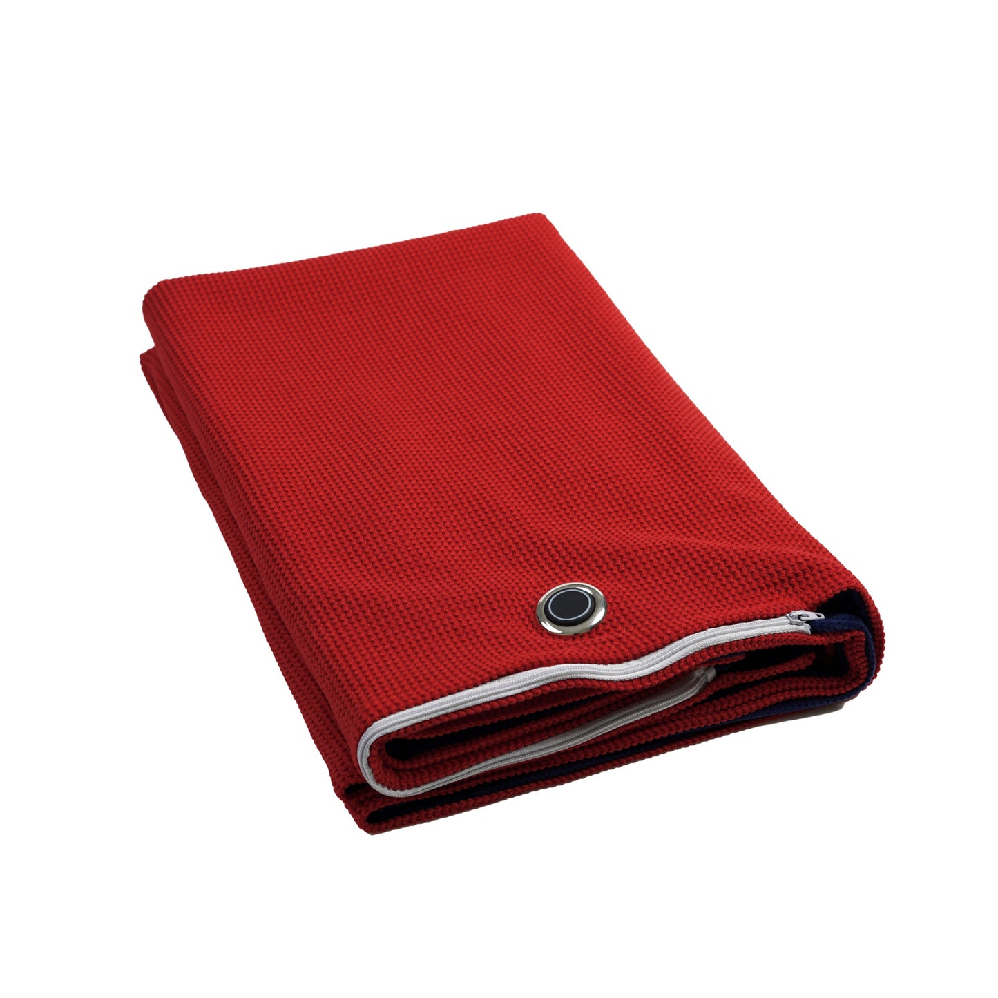 Cross-border electric blanket USB car outdoor camping office heating blanket single mattress warm-up heating blanket