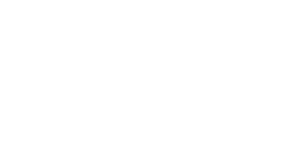 LiPai